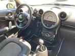 Mini Mini Countryman 1.6 One | Airco + Goed ONDH nu € 7.97, Voorwielaandrijving, Euro 5, Stof, Gebruikt