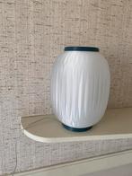 Philips mycreation 3D printed tafellamp, Kunststof, Verzenden, Zo goed als nieuw, Minder dan 50 cm