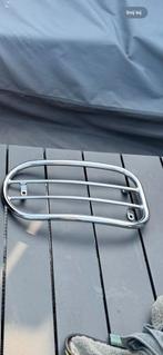 Yamaha Wildstar Bagagerek - Nette Conditie!, Ophalen of Verzenden, Gebruikt, Overige typen, Yamaha