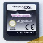 NintendoDS | Topmodel | NTR-C2MX-UKV, Spelcomputers en Games, Games | Nintendo DS, Gebruikt, Overige genres, 1 speler, Ophalen of Verzenden