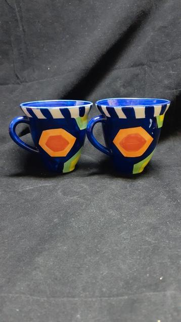 Ikea Protest Mokken Asa Grey 1998,lees de beschrijving beschikbaar voor biedingen