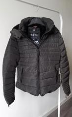 Winterjas Marikoo maat S, Marikoo, Ophalen of Verzenden, Zo goed als nieuw, Maat 36 (S)