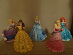 Disney traditions treasure keepers met originele dozen!, Ophalen of Verzenden, Zo goed als nieuw, Beeldje of Figuurtje