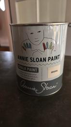 Annie Sloan Paint original, Overige kleuren, Nieuw, Ophalen of Verzenden, Verf