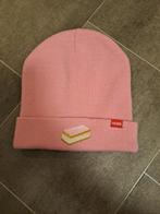 Hema tompouce muts NIEUW, Ophalen of Verzenden, Nieuw, Muts