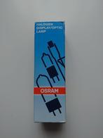 Osram halogeen 150W, Ophalen of Verzenden, Nieuw, Bipin of Steekvoet, Halogeen (gloei)lamp