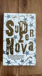Supernova - Taylor Jenkins Reid, Ophalen of Verzenden, Zo goed als nieuw, Taylor Jenkins Reid