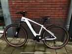 Cube reaction hybrid e-mtb emtb ebike 29” L bosch PERF. CX, Ophalen, Gebruikt, 51 tot 55 cm, Cube