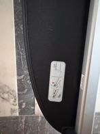 Volvo XC90 Hoedenplank - Zo Goed Als Nieuw!, Ophalen of Verzenden, Zo goed als nieuw