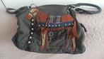 Tas met paard motief, Ophalen of Verzenden