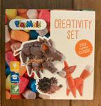 Speelmaïs nieuw, Kinderen en Baby's, Ophalen of Verzenden, Nieuw, Knutselen