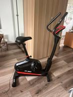 Fit Bike Ride 3, Ophalen, Zo goed als nieuw, Metaal, Hometrainer
