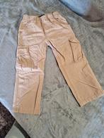 Timberland, Timberland, Nieuw, Jongen, Ophalen