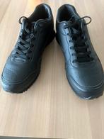 Fila schoenen, Ophalen of Verzenden, Gedragen