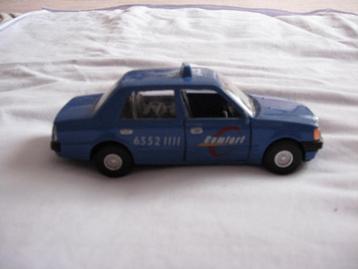 Toyota Crown 1.43 TAXI  beschikbaar voor biedingen