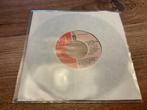 The Cats, Rock ‘n’ roll, Ophalen of Verzenden, 7 inch, Single