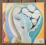 Derek and the Dominos - Layla and other assorted love songs, Cd's en Dvd's, Ophalen of Verzenden, Gebruikt, Poprock