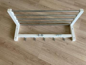 IKEA kapstok - Tjusig  beschikbaar voor biedingen