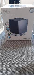 Stadler Form luchtbevochtiger, Ophalen of Verzenden, Zo goed als nieuw, Luchtbevochtiger