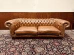 Westminster Chesterfield 3-zits Bankstel, Ophalen