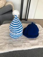 Buurman en Buurman Carnaval Mutsen voor de CARNAVAL, Kleding | Heren, Ophalen of Verzenden, Zo goed als nieuw