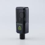 Lewitt LCT 240 Pro Black | Nette Staat, Flex Ltd., Zo goed als nieuw, https://flex.com/contact-us, Nobelstraat 10, 5807 GA Oostrum LB, Limburg, Nederland