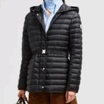 Moncler winterjas maat S, Kleding | Dames, Moncler, Ophalen of Verzenden, Zo goed als nieuw