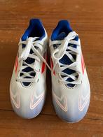 Voetbalschoen maat 30 Adidas F50, Sport en Fitness, Voetbal, Ophalen, Zo goed als nieuw, Overige typen