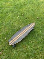 Long board, Gebruikt, Ophalen of Verzenden