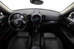 Mini Mini Countryman 2.0 Cooper S E ALL4, Auto's, Mini, Automaat, 125 pk, Gebruikt, Euro 6