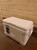 Igloo Koelbox 23L, Caravans en Kamperen, Koelboxen, Ophalen, Gebruikt, Koelbox, Koelelement