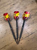 Te koop nieuwe dartpijlen darts, Ophalen of Verzenden, Nieuw, Pijlen