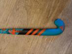 Hockeystick stick Adidas Adibow 24, Ophalen of Verzenden, Gebruikt, Stick