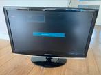 Samsung SyncMaster 2333HD, Computers en Software, Monitoren, Ophalen, HDMI, Ingebouwde speakers, Zo goed als nieuw