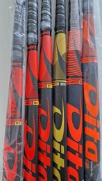 Dita Hockeysticks Carbon – €100,- per stuk! Uitkiezen maar, Sport en Fitness, Hockey, Ophalen of Verzenden, Nieuw, Stick