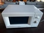 Samsung Magnetron - Gebruikt, Ophalen of Verzenden, Gebruikt