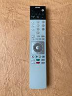 🔥 Loewe televisie afstandsbediening 🔥, Audio, Tv en Foto, Afstandsbedieningen, Ophalen of Verzenden, Zo goed als nieuw