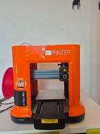 da Vinci mini, Computers en Software, Ophalen, Gebruikt