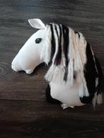 Hobby Horse, Ophalen of Verzenden, Gebruikt, Paard