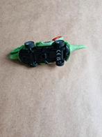 Groene Dino auto, Onbekend, Ophalen of Verzenden, Zo goed als nieuw, Onbekend
