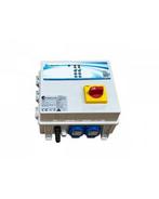 Superbead Filter met Automatische Spoelfunctie, Staphortst, Nieuw, Ophalen of Verzenden, Superbead