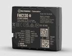 Teltonika FMC130 Advanced 4G LTE Cat1 Tracker, Ophalen of Verzenden, Nieuw