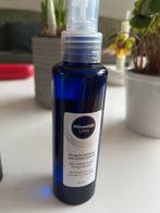 3 flesjes Minoxidil Linn 30mg/ml, Ophalen of Verzenden, Gebruikt, Gehele gezicht, Verzorging