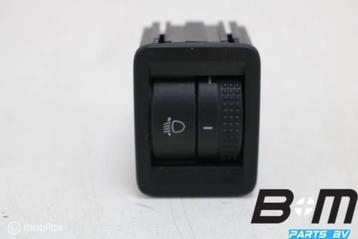 Regelaar lichtverstelling VW Golf 7 5G0941333B beschikbaar voor biedingen