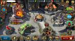 ‼️Raid Shadow Legends starter account‼️, Spelcomputers en Games, Games | Pc, 1 speler, Zo goed als nieuw, Vanaf 12 jaar, Ophalen