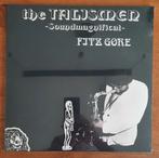 Fitz Gore & The Talisman - Soundmagnificat (LP - reissue), 1960 tot 1980, Ophalen of Verzenden, 12 inch, Nieuw in verpakking