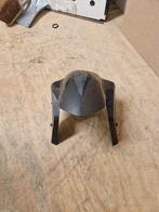 Carbon Voorspatbord BMW S1000RR, Ophalen of Verzenden