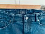 Scotch & Soda Strummer Jeans - Maat 152, Ophalen of Verzenden, Gebruikt, Jongen, Broek