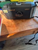 Polaroid Vision 95 Film Camera, Ophalen of Verzenden, Gebruikt, Polaroid, Polaroid