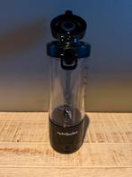 Zo goed als nieuwe nutribullet, Witgoed en Apparatuur, Juicers, Ophalen of Verzenden, Zo goed als nieuw